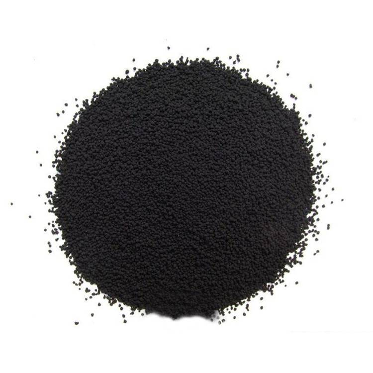 科琴黑-高纯度碳黑
