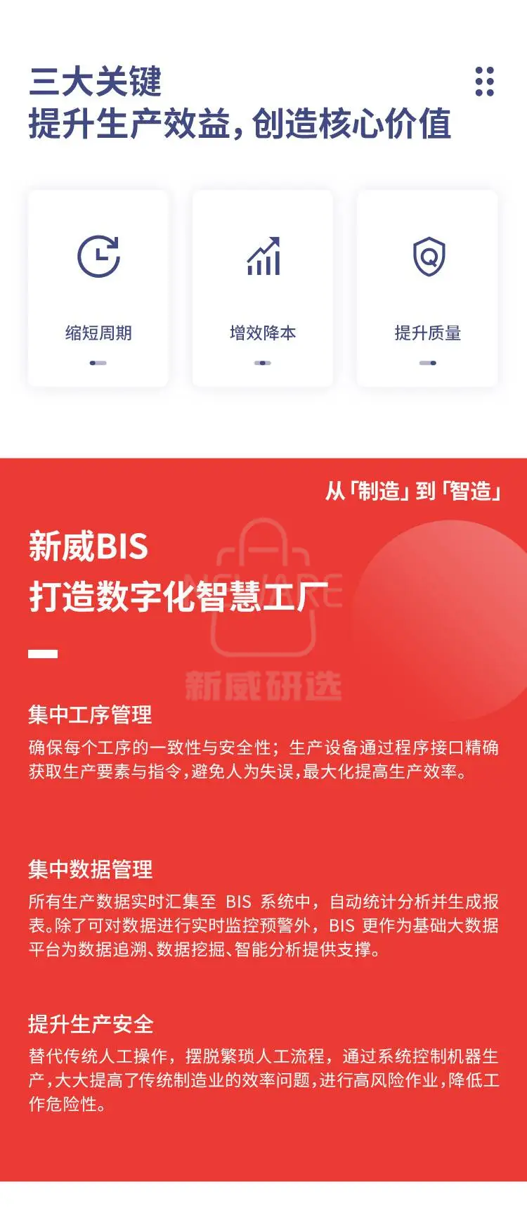BIS电池信息系统（产品为定制方案，价格另议）商品详情图3