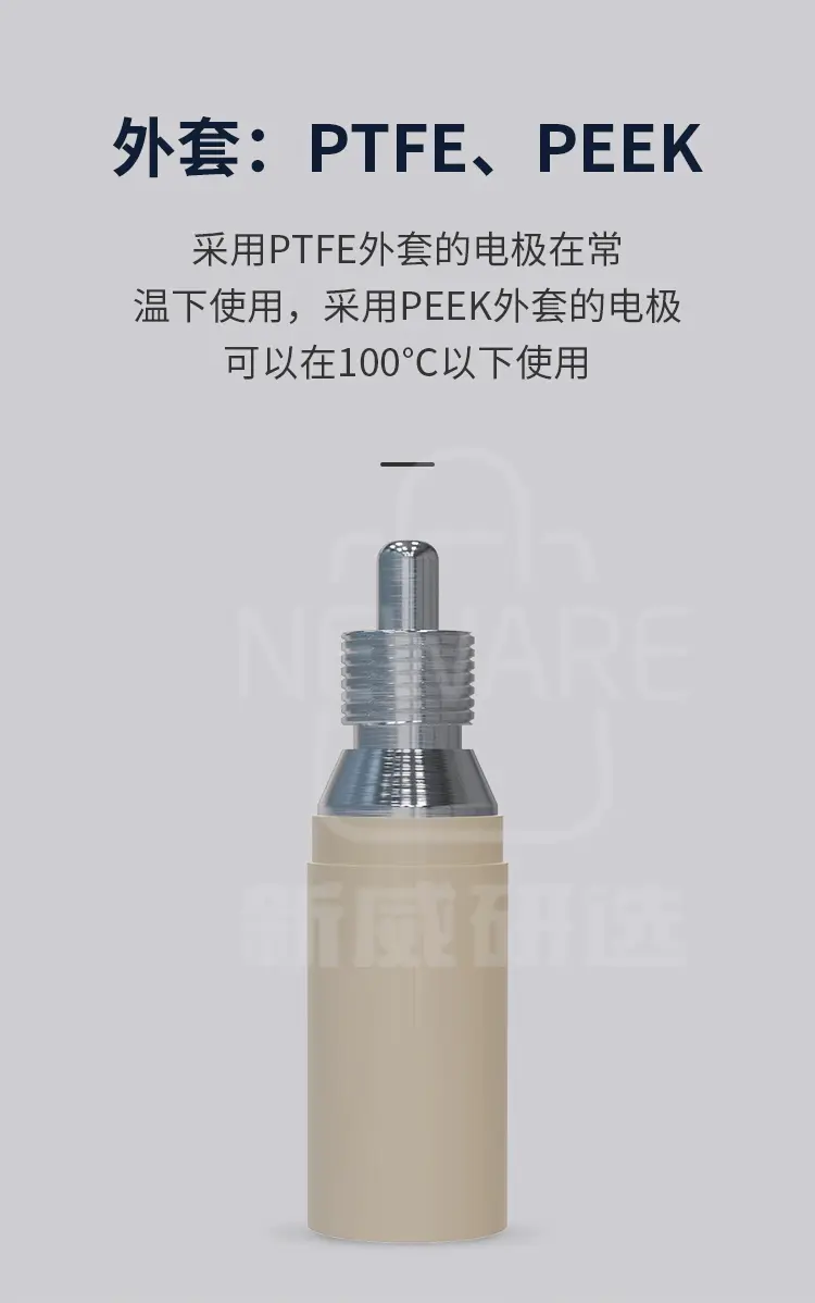 旋转圆盘电极RDE1158商品详情图4