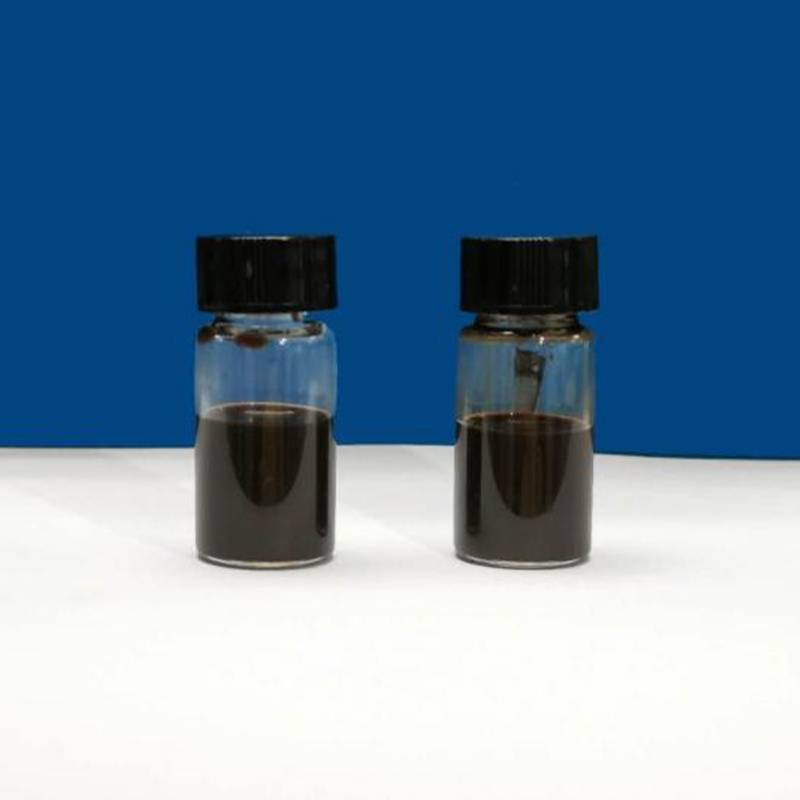 氧化铜分散液 (CuO）MONANOOX-CUO-12