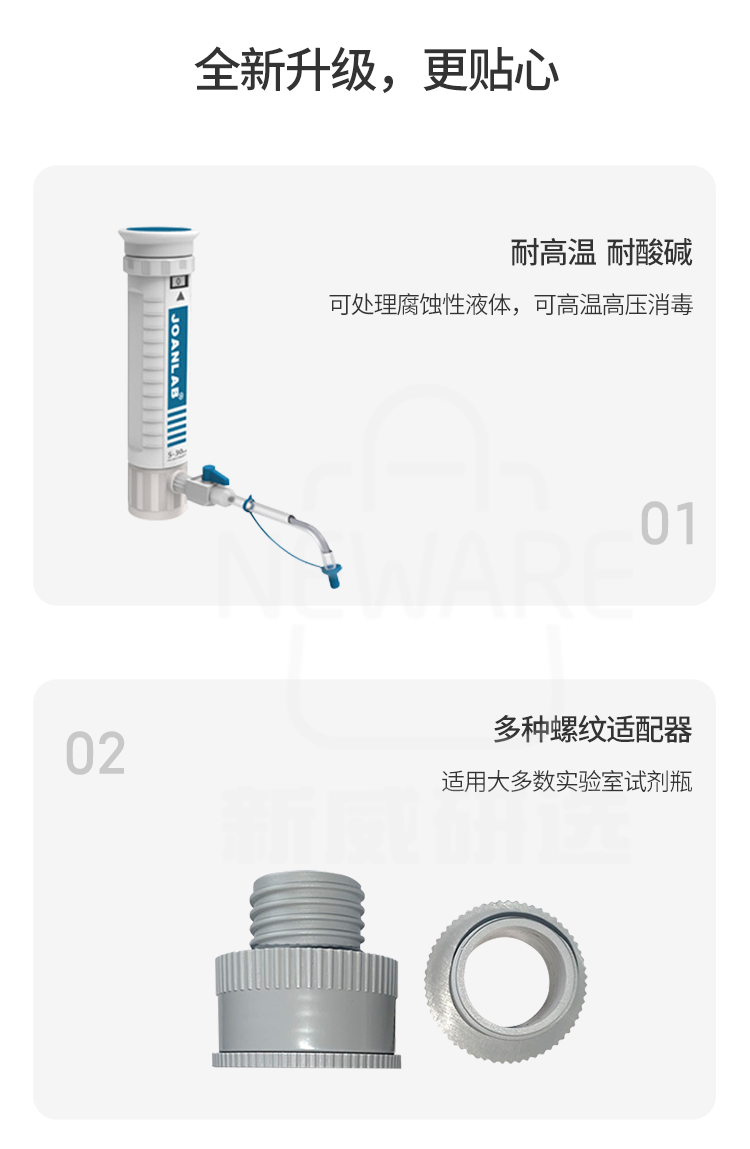 数字瓶口分液器商品详情图4