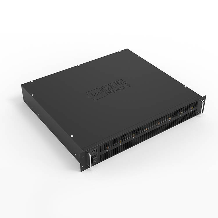 笔记本电池检测系统CE-5008-24V15A-SMB