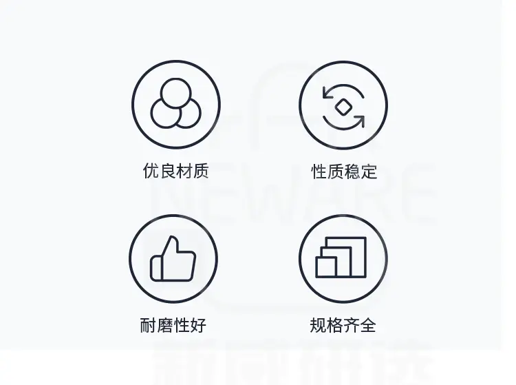 不锈钢球磨珠商品详情图2