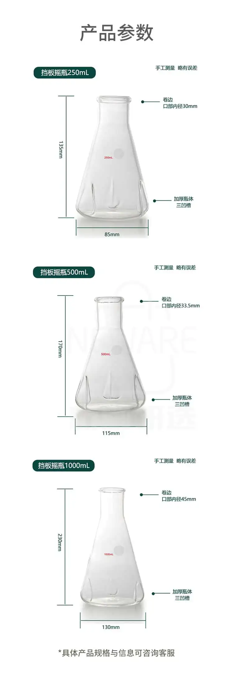 挡板摇瓶商品详情图4