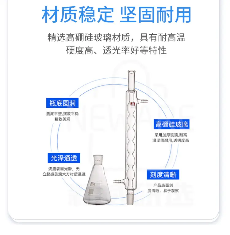 回流装置商品介绍2