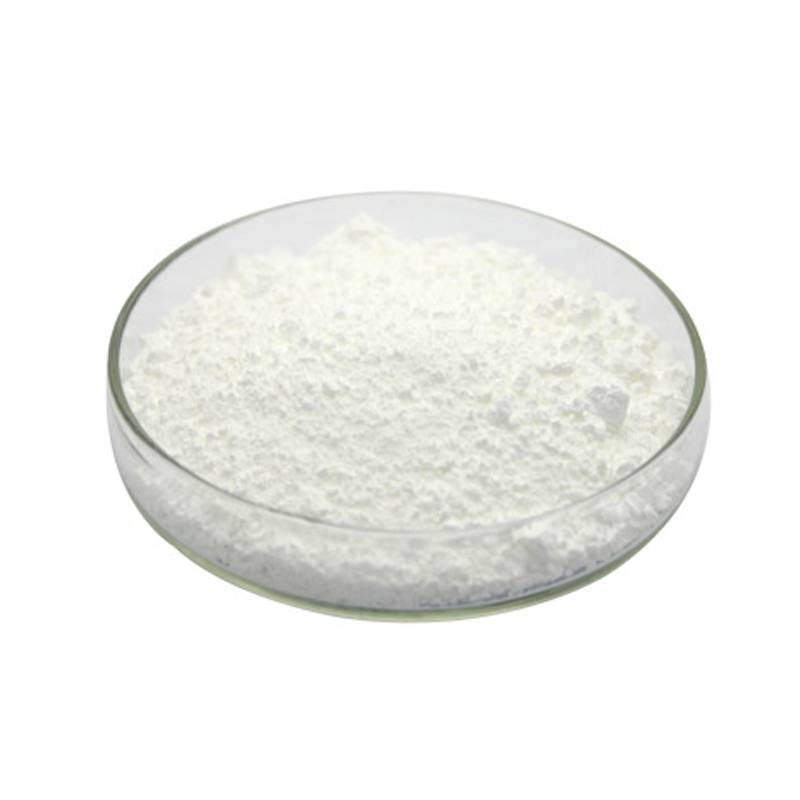 氮化硼粉末