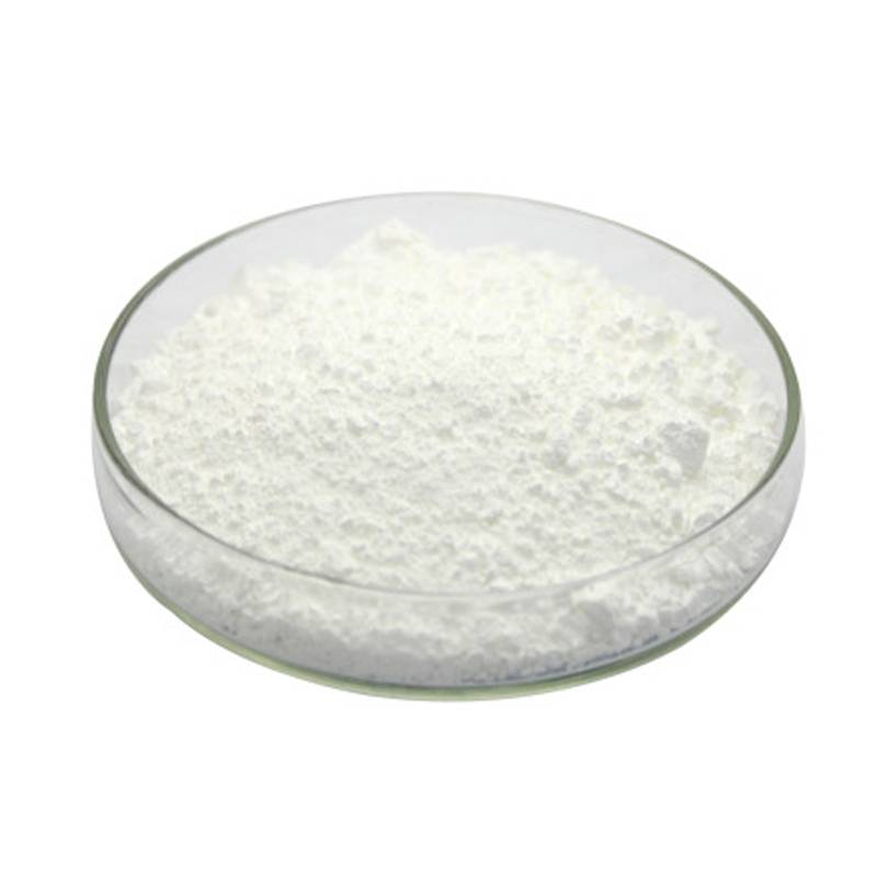 氮化硅粉末