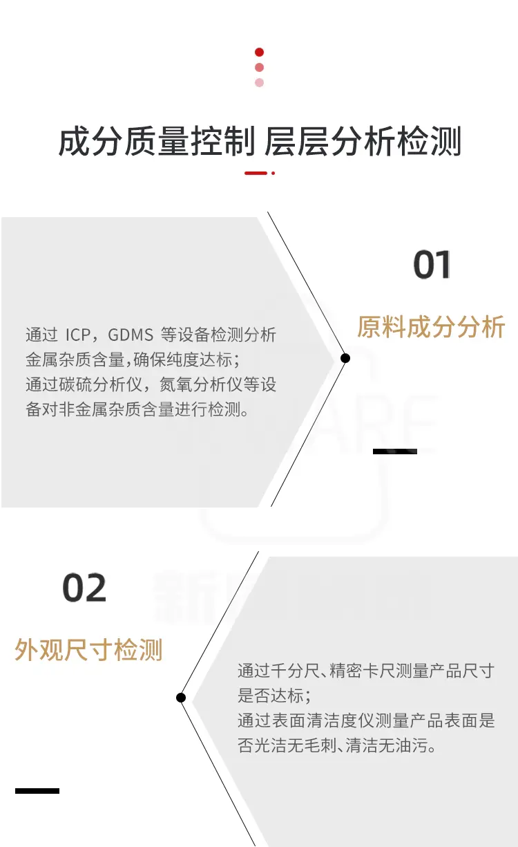 高纯铂颗粒商品介绍3