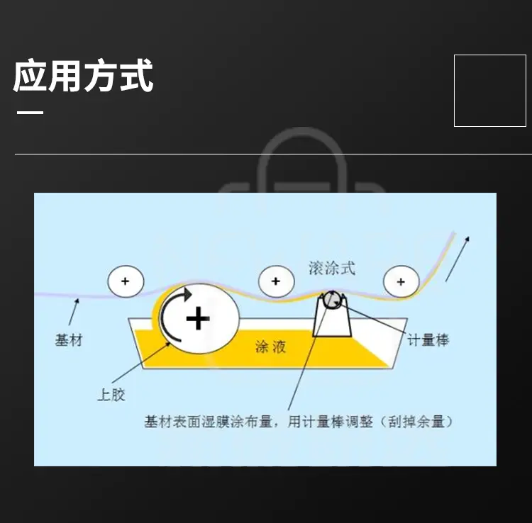 计量棒CCT-L240商品介绍6