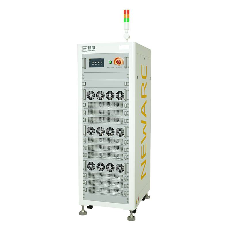 动力电池检测系统CE-6008n-20V100A-H