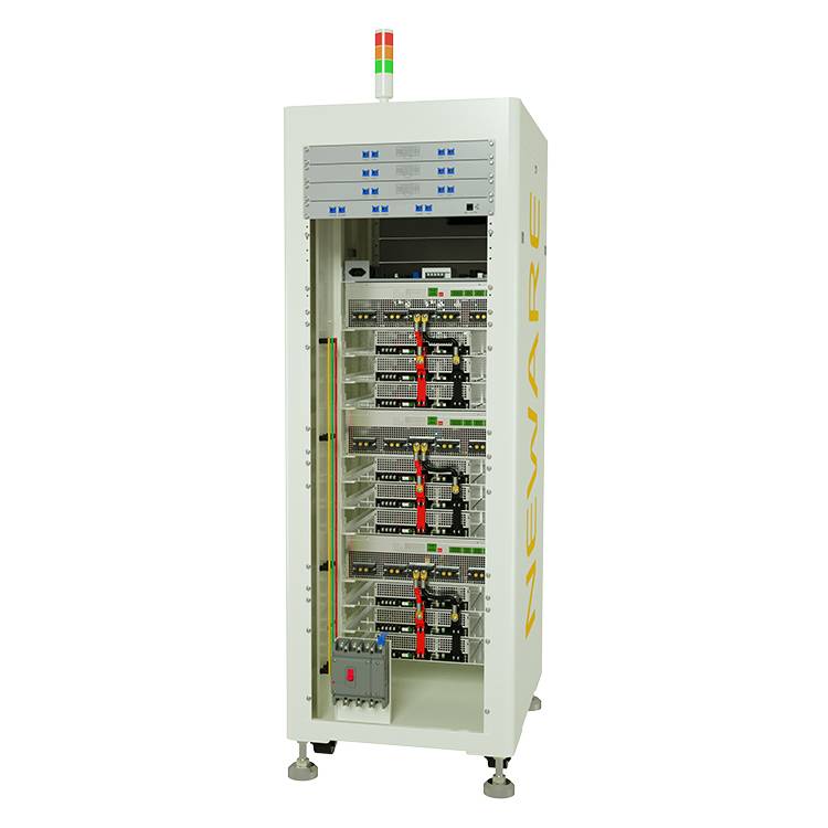 动力电池检测系统CE-6008n-60V50A-H
