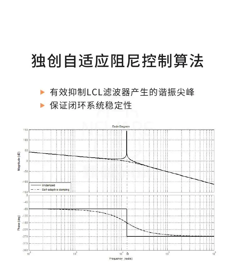 CE-6000 Cell检测系统商品详情图10