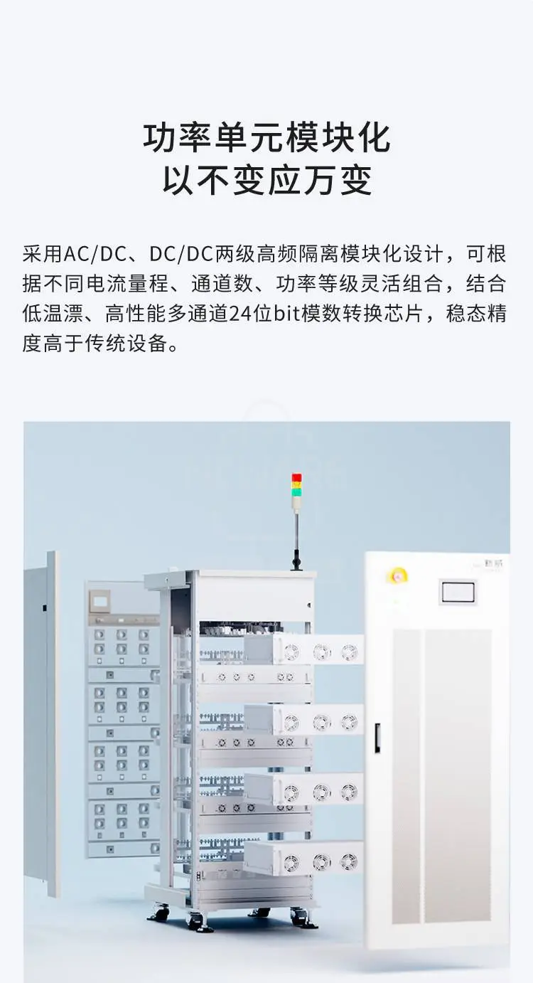 CE-6000 Cell检测系统商品详情图2