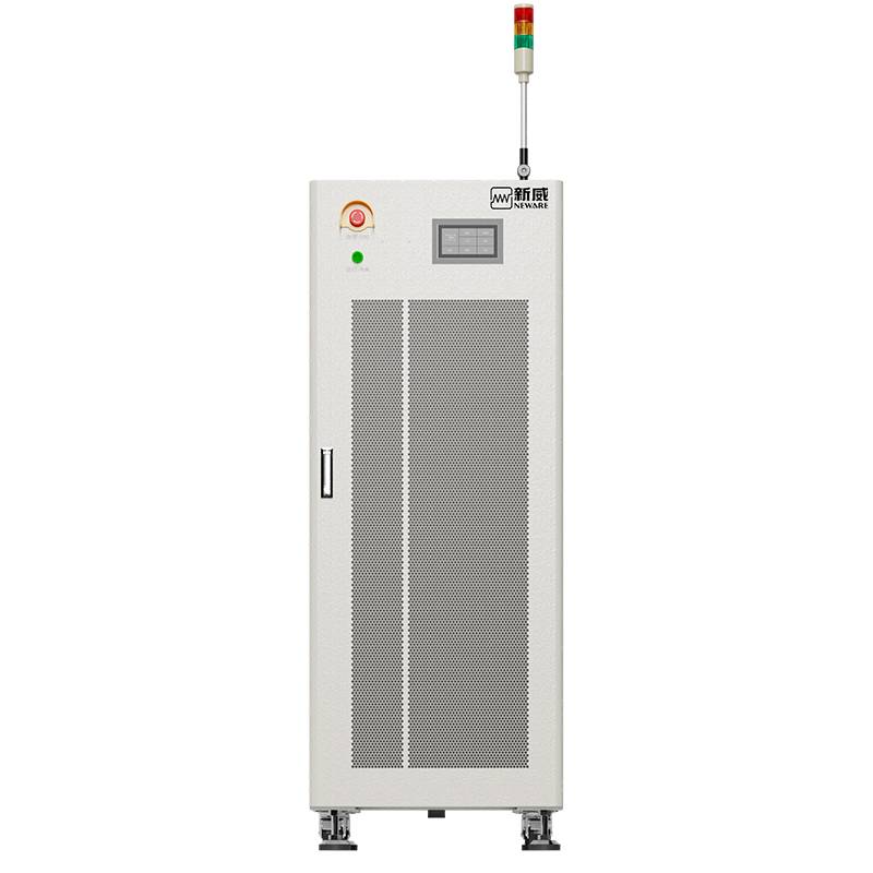 CE-6000 Cell检测系统