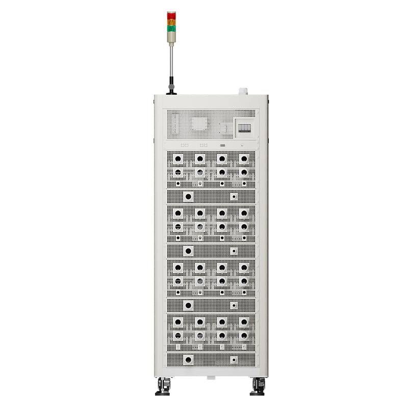 CE-6000 Cell检测系统