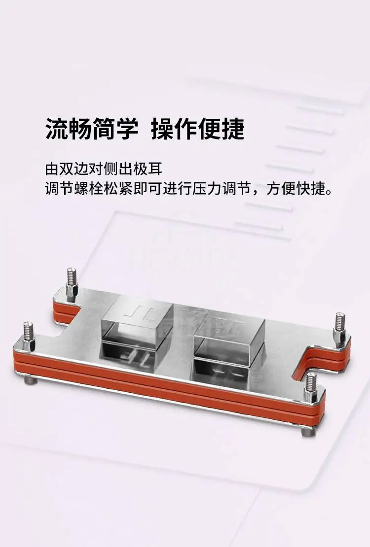 压力治具MCJ-Y-R-S-STF商品详情图2