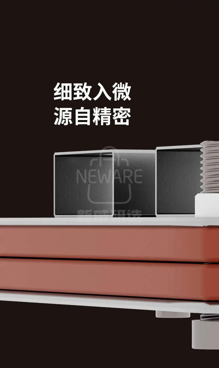 压力治具MCJ-Y-R-S-STF商品详情图3