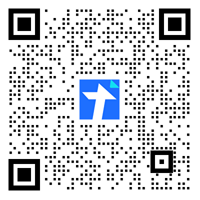 冲片机技术规格书