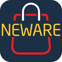 a1b9961e-124b-4b98-8f91-39869dc234bf