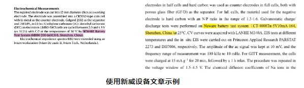 c1028c55-113c-4cfe-b87a-ba3e597811b5
