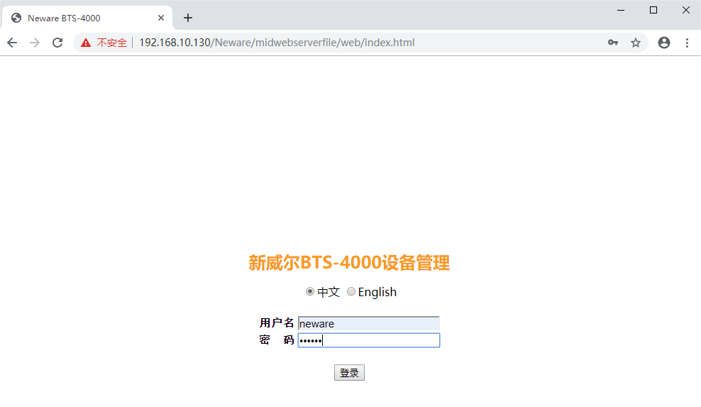 9c4e050c-d3ce-4423-8152-5ea1ed56990a
