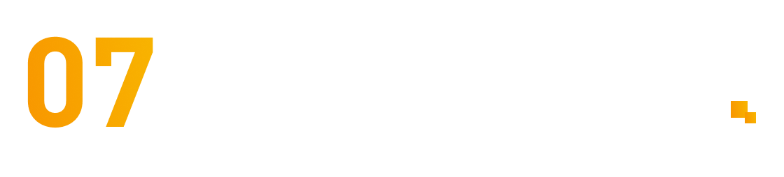 24891e89-75c8-412e-85e2-296e4b0ea669