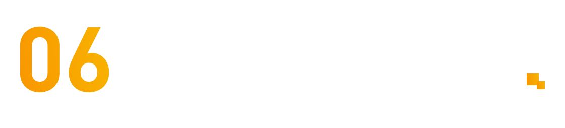 1d2c2e2f-2d2d-49e9-b0ae-514b1691957d