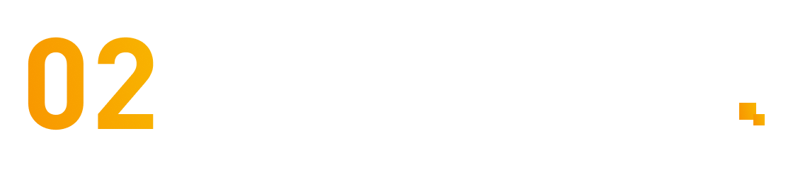 a7bfd5c0-6d28-46fe-8f91-98f2e576e36c