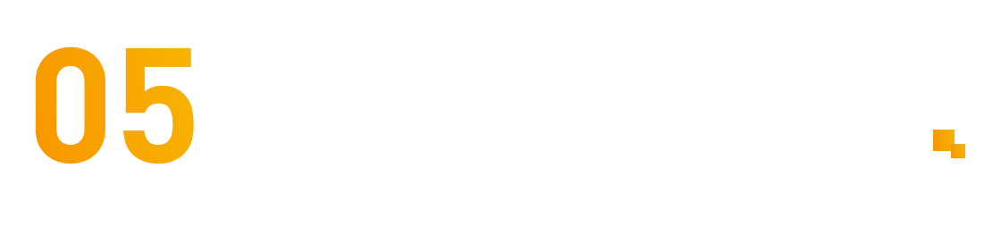 d05a297e-fc97-47b2-8285-e3f2bbf3fde0