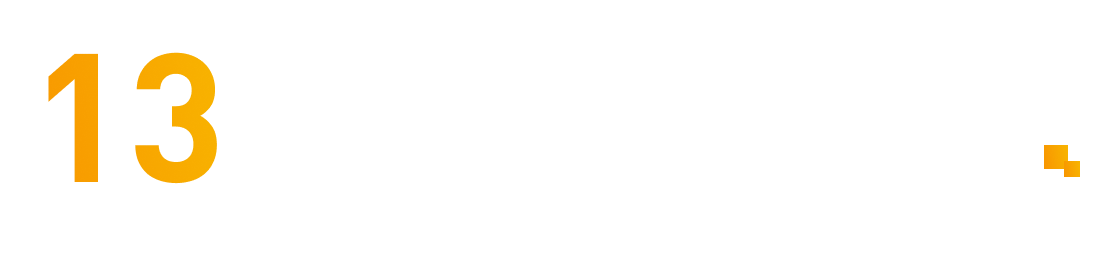 d6bbe472-f2e6-441d-820f-9c297620be4c