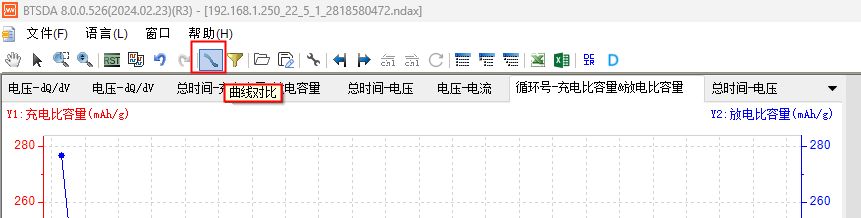 cbc8058f-231c-4e80-a60a-ef39dcfacfe8