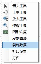 dfb1ef08-1151-4d52-aa5e-1d33d2cff11f