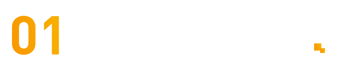 542cfa4d-dd76-4d0e-9949-b5955636878e