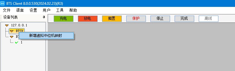140b85cf-9d81-4002-881a-9bde153fbed0