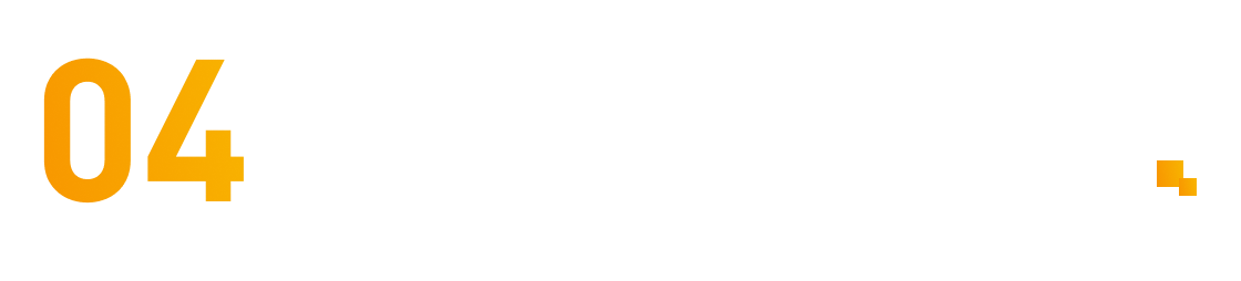 366c01f8-5aa9-410b-b157-9c4185ee0b60