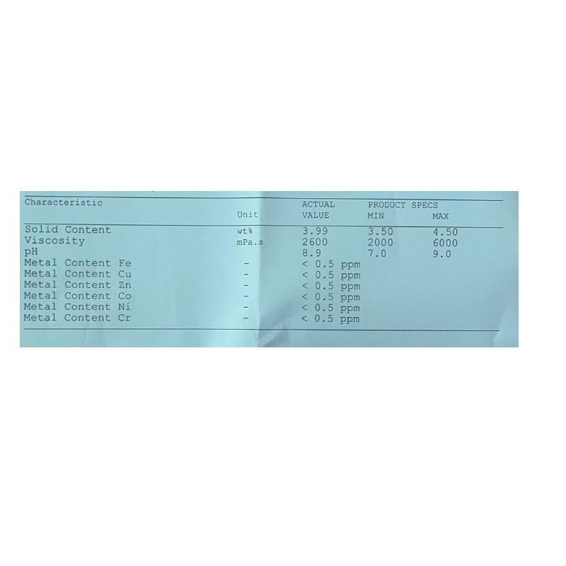 d16baf8e-00fe-4480-b650-345bf803edf3