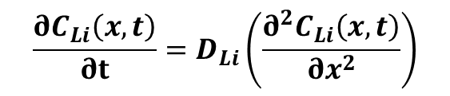 1c92788d-2aa0-444a-b479-1380c00ce0ad