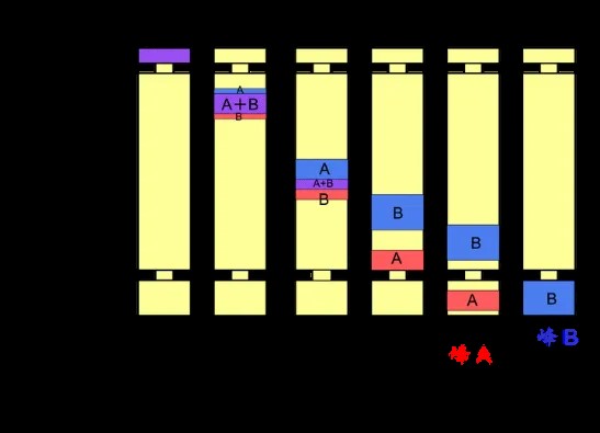 20491f11-4183-4e05-806f-01c7c3d8cb34