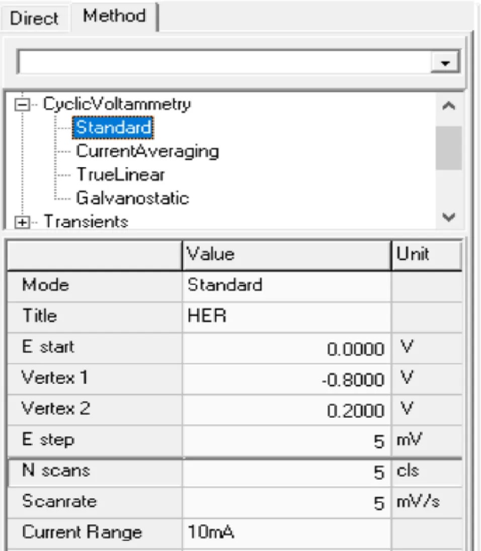 603e4490-af20-4bbe-adec-c864637575c1