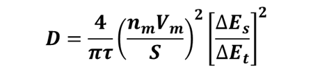 6145235f-41c6-4fd5-9868-2cdcfa017aba