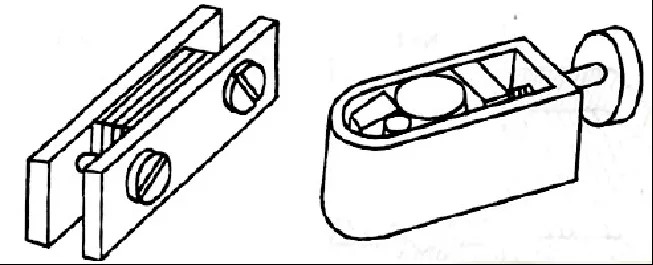 86cc4964-aded-4d9b-834a-c3c8a5798c97