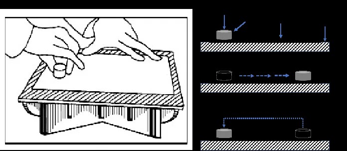 db6aa1bc-9778-43c2-ad1a-88bb05c8302c