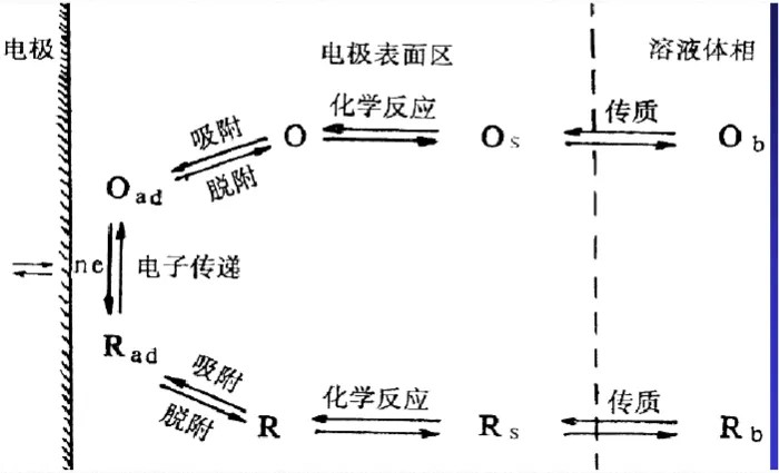 59fc6130-4119-4434-a0d8-9fd20962fa60