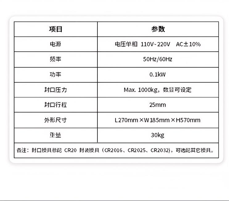 07fea1b4-b7ae-4fcf-8d7c-240faab8ba08