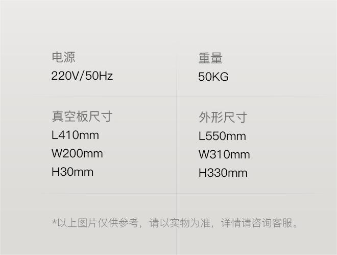 3e50998a-64e4-44e8-a597-a815a17a0a40