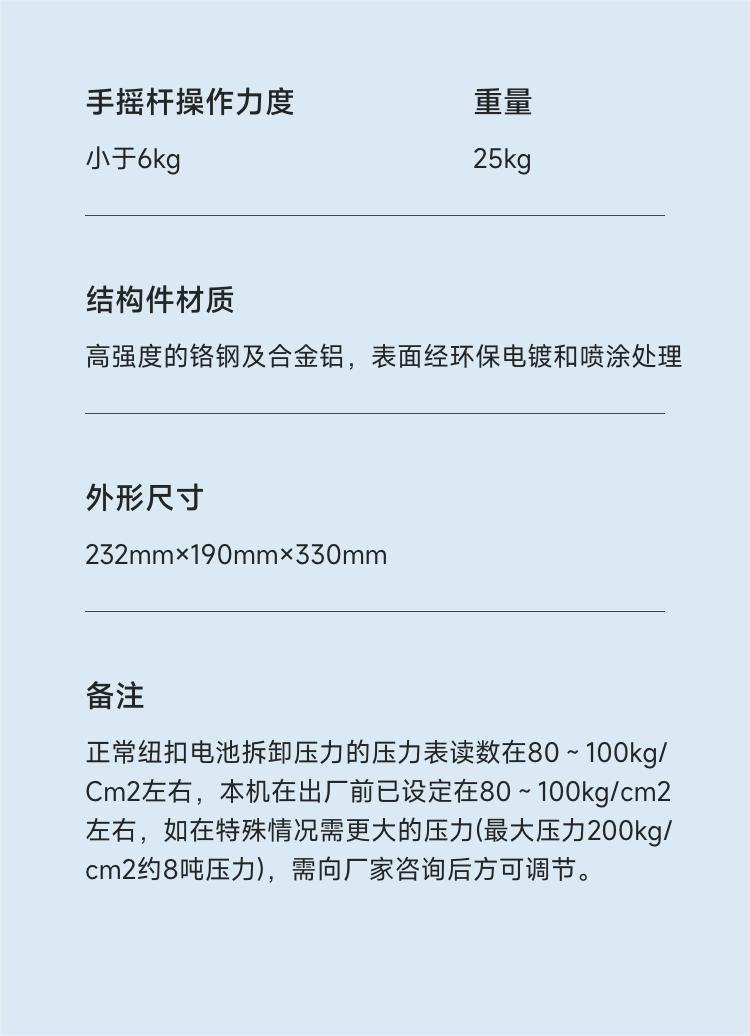 e01d8708-6f15-4c10-8791-c7a61e2168c8