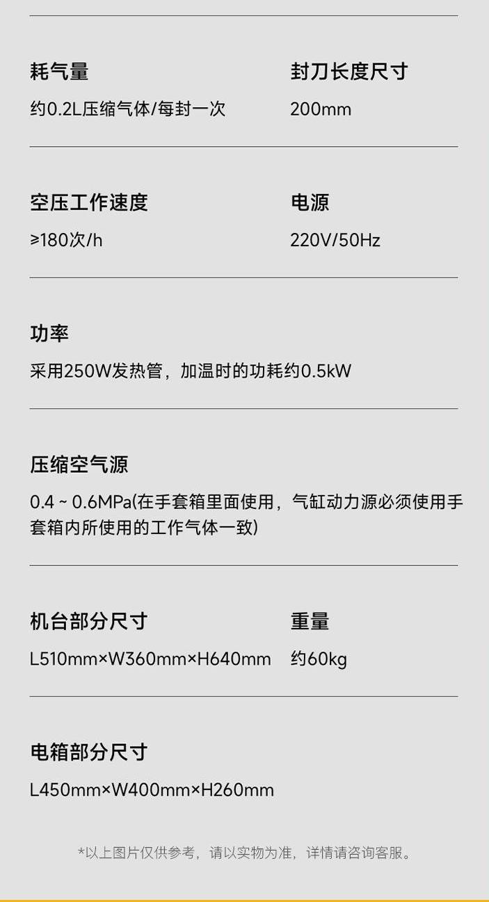 ae64642f-ad11-4cd1-94d8-2c8747282081