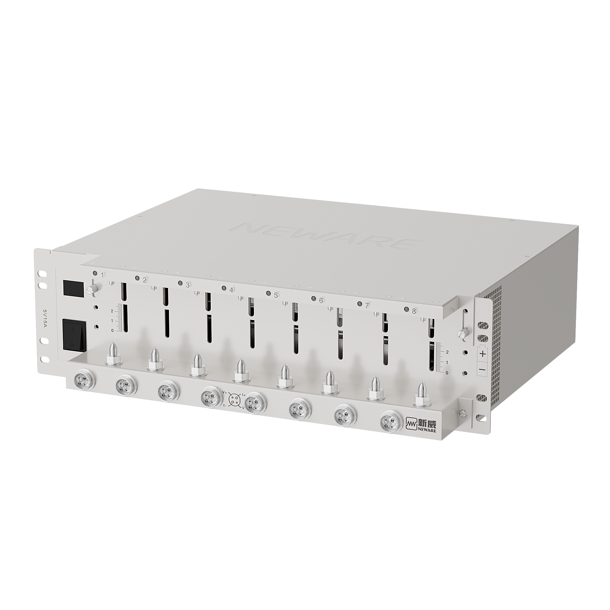 CE-4008Q-5V15A-SR-1