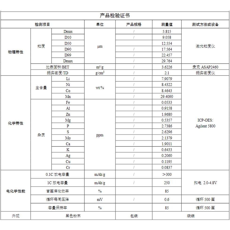 bf3a8c5a-ecd0-4bbd-be9b-b5171f3e1d59