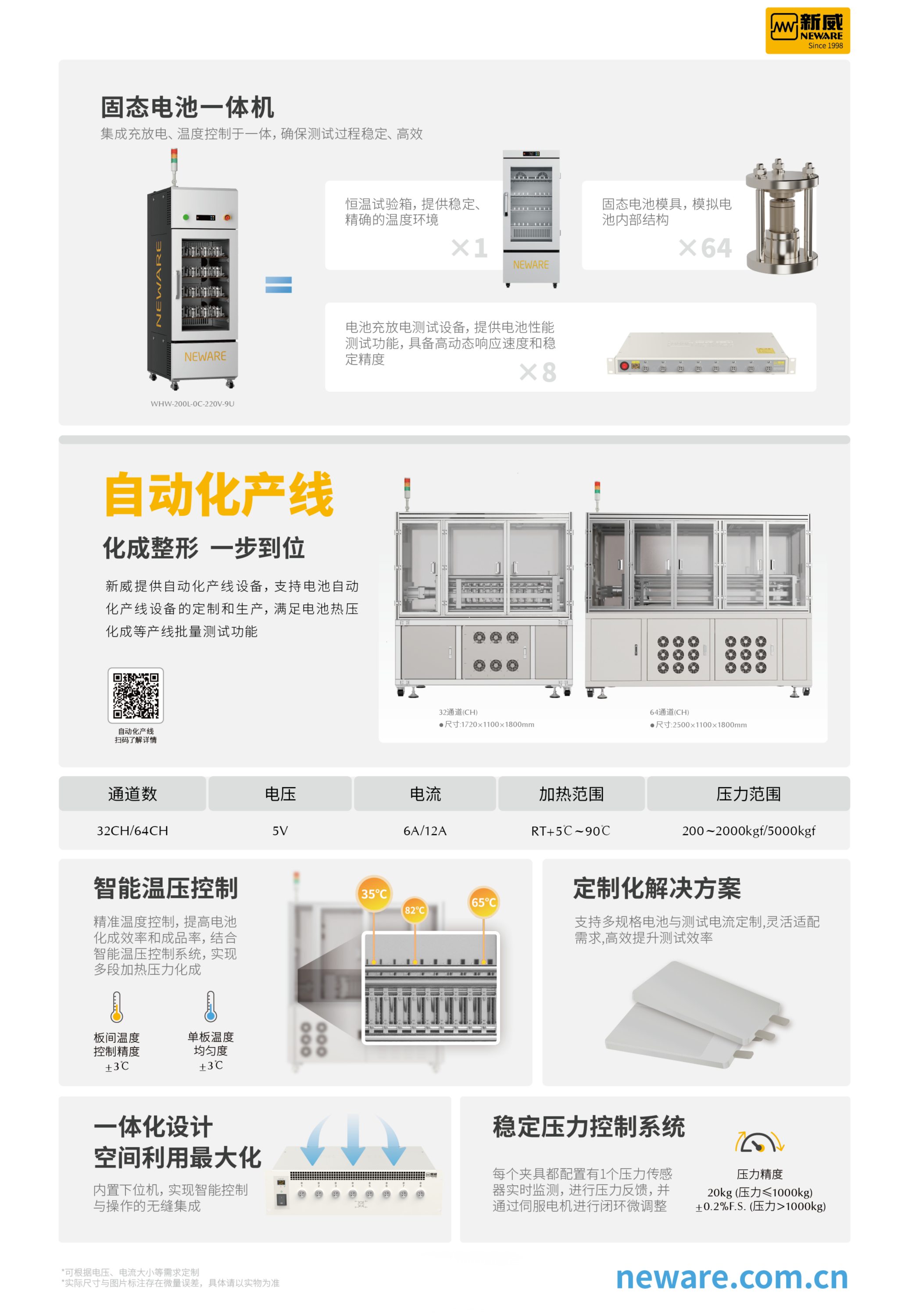 737f4e89-2a1c-468f-8473-63bc8d2529af